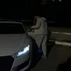 matmrqs