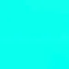 luv.teal_