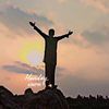 sahil.abbas77