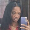 iam_cassy_xo