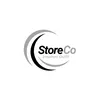 Store.co