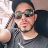 jovanycripto.rc