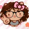 pachupachu_