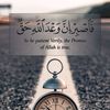 ubaidurrahman793