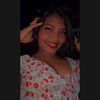 yonairys.vargas7
