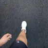 kuya_m42