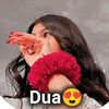 fatimajabeen17