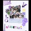 bts.army1628