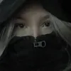 nastenkaexxx_