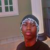 goody0232