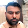 mnasirmultani2
