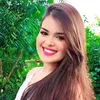 alinegrazielyoliveira