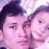 sergio.carbajal667