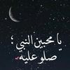 user5115943817179