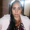 isaelvaldez3