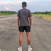 arifin_a7