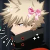 klarissa_bakugou