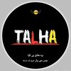 talhaskkhan