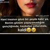 c..z..c.sevgim.sn