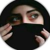 user7398188100655