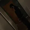 jannikmarch
