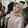 heni.setiawati507
