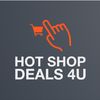 hotshopdeals4u