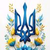 user1658100129887