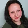 noe_1708