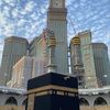 user79951866277028
