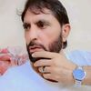 habib.ur.rehman954