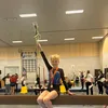 evi.scheffers3