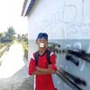 fadilyanzzz