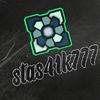 _stas41k777_