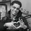 sosoo_938