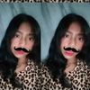 ilaaloplop