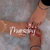 ami.tanisha