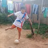 gabrielaraujo280