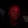 .pltstandsforme