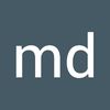 md.noyan5224
