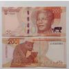 coineverythingmoney