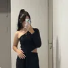 juliaebertzz