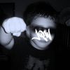 Just QW