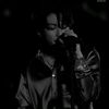 daisy_7744