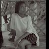 astridladivagayit