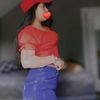 jacy.cedillo502