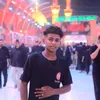 user40280576010443
