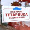 bangdoarrr01