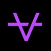 .sstrongerr