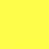 nxrz771